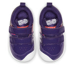 (TD) Nike Pico 5 Auto Purple CK2462-500
