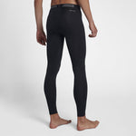 Air Jordan Dri-Fit 23 Alpha Training gym pants Black 892258-010