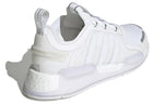 (WMNS) adidas Originals NMD_R1 V3 'White' GZ2133