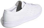 adidas Hyke x Stan Smith AOH 001 'Triple White' FV3915