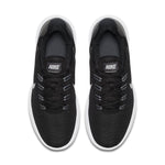 Nike Lunar Converge 'Black Gray' 852462-001