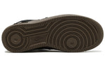 (WMNS) Nike SF Air Force 1 Mid 'Hazel' AA3966-003