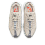 (WMNS) Nike 3M x Nike Air Max 95 'Creamyellow Silver' CT1935-100