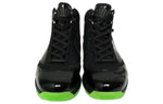 Nike Air Max LeBron 7 'Dunkman' 375664-006