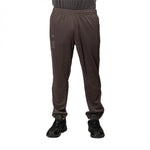 adidas Calabasas Track Pant 'Umber' EA1901