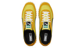 PUMA Fast Rider Low Top Running Shoes Yellow 371601-17