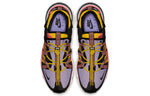 Nike Air Max 270 Bowfin 'Atomic Violet' AJ7200-004