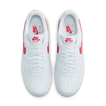 Nike Air Force 1 '07 'USA' DX2660-001