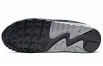 Nike Air Max 90 Retro QS 'Python' 2019 CD0916-100
