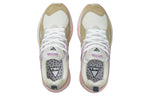 PUMA Trc Blaze Athleisure Casual Sports Shoe Unisex Brown White Pink 383104-03