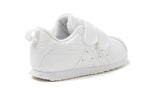 (PS) ASICS Cotla 1144A262-100