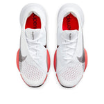 Nike Air Zoom SuperRep 2 'White Magic Ember' CU6445-106
