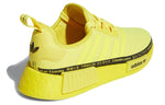 (WMNS) adidas NMD_R1 'Beam Yellow' HP9733