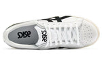 ASICSGel-PTG 'White/Black' HL7X0-0190