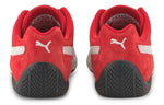 (WMNS) PUMA Sparco x Speed Cat OG 'Ribbon Red' 306794-05