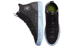 Converse Chuck Taylor All Star Crater High 'Black' 168600C