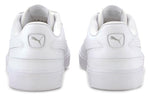 PUMA Ralph Sampson Vulc 'White' 371907-01