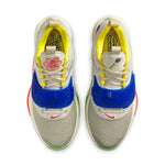 Nike Zoom Freak 3 EP 'Primary Colors' DA0695-100