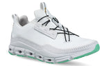 (WMNS) On Running Cloudaway 'Undyed White Parakeet' 3WD10501564