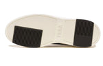 PUMA Serve Pro Lite 'Whisper White Black' 374902-12