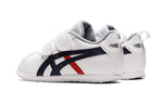 (PS) ASICS Cotla Mini 'White Navy' 1144A225-101