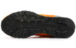 (WMNS) New Balance 576 'Orange' W576POG