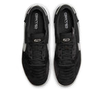 Nike Streetgato 'Black Off Noir' DC8466-010