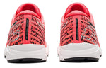 (WMNS) ASICS Gel DS Trainer 26 'Blazing Coral' 1012B090-701