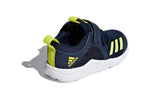 (TD) adidas Rapidaflex El I D96634