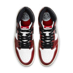 Air Jordan 1 Retro High OG SP x Trophy Room 'Chicago' DA2728-100
