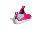 (TD) adidas Rapidazen I EE8119