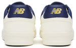 New Balance ANB Brand x New Balance 300 'Creamwhite' CT300AA3