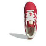 adidas Superstar XLG 'Red' IG2213
