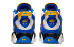 Nike Air Barrage Mid 'Racer Blue' AT7847-100
