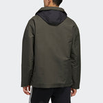 adidas U1 JKT FJ0258