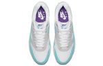 Nike Air Max 1 OG Anniversary 'Aqua' 908375-105