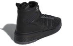 adidas Rivalry Rm Chi 'Core Black' EG4521