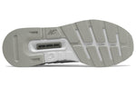 New Balance 997 Sport 'Munsell White' MS997LOL