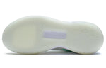 Li-Ning Wade All City 10 x Marvel 'Standard White' ABAS079-1