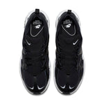 Nike Air Max Graviton 'Black' AT4525-001