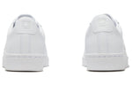 Converse Pro Leather Low 'Triple White' 167239C