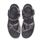 Nike ACG Air Deschutz+ SE 'Dark Driftwood' DQ4457-200