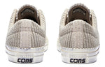 Converse One Star Pro 'Beige Distressed' A04972C