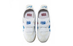 (PS) Onitsuka Tiger Mexico 66 'White Blue Red' C4D5Y-0143
