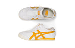 Onitsuka Tiger Mexico 66 'White Yellow' 1184A085-101
