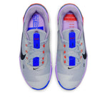 Nike Metcon 7 'Light Smoke Grey Violet Haze' CZ8281-005
