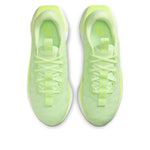 (WMNS) Nike Motiva 'Barely Volt White' DV1238-703