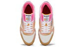 Reebok Daniel Moon x Classic Leather 'Atomic Pink Radiant Ochre' GZ6904