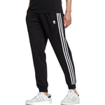 adidas neo Logo HN6624