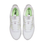 (WMNS) Nike Air Max Terrascape 90 'Dream Venice' DR8394-515